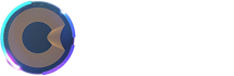 RZX AI-Team